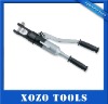 Hydraulic Crimping Tool QZD-240A
