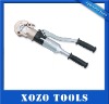 Hydraulic Crimping Tool QZD-300A