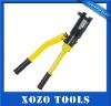 Hydraulic Crimping Tool YQK-240