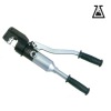 Hydraulic Crimping Tools