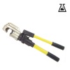 Hydraulic Crimping Tools