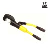 Hydraulic Crimping Tools