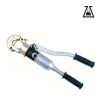 Hydraulic Crimping Tools
