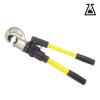 Hydraulic Crimping Tools