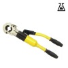 Hydraulic Crimping Tools