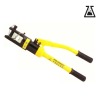 Hydraulic Crimping Tools