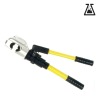 Hydraulic Crimping Tools