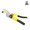 Hydraulic Crimping Tools