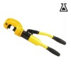 Hydraulic Crimping Tools
