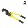 Hydraulic Crimping Tools