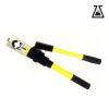 Hydraulic Crimping Tools