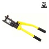 Hydraulic Crimping Tools