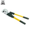 Hydraulic Crimping Tools