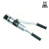 Hydraulic Crimping Tools