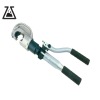 Hydraulic Crimping Tools