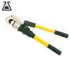 Hydraulic Crimping Tools
