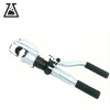 Hydraulic Crimping Tools