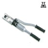 Hydraulic Crimping Tools