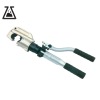 Hydraulic Crimping Tools