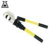 Hydraulic Crimping Tools