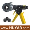 Hydraulic Crimping Tools