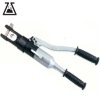 Hydraulic Crimping Tools