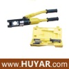 Hydraulic Crimping Tools