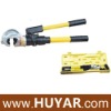 Hydraulic Crimping Tools
