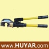 Hydraulic Crimping Tools
