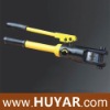 Hydraulic Crimping Tools