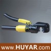 Hydraulic Crimping Tools