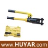 Hydraulic Crimping Tools