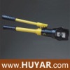 Hydraulic Crimping Tools