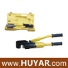 Hydraulic Crimping Tools