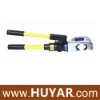 Hydraulic Crimping Tools