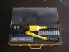 Hydraulic Crimping Tools