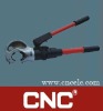 Hydraulic Crimping Tools (CNC)