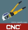 Hydraulic Crimping Tools CNC CYO Series