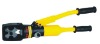 Hydraulic Crimping Tools with all kinds of types
