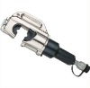 Hydraulic Crimping tool CYO-400B