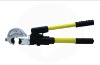 Hydraulic Crimping tool EP-400