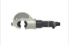 Hydraulic Crimping tool EP-410H