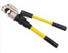 Hydraulic Crimping tool EP-430