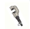 Hydraulic Crimping tool EP-510H