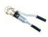 Hydraulic Crimping tool FKO-240-A