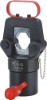Hydraulic Crimping tool FYQ-400