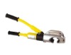 Hydraulic Crimping tool ZCO-400