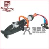 Hydraulic Cutter, Hydraulic Cutting Tools, Rescue Tools, CE & ISO9001:2008