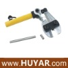 Hydraulic Cutting Tool