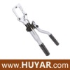 Hydraulic Cutting Tools